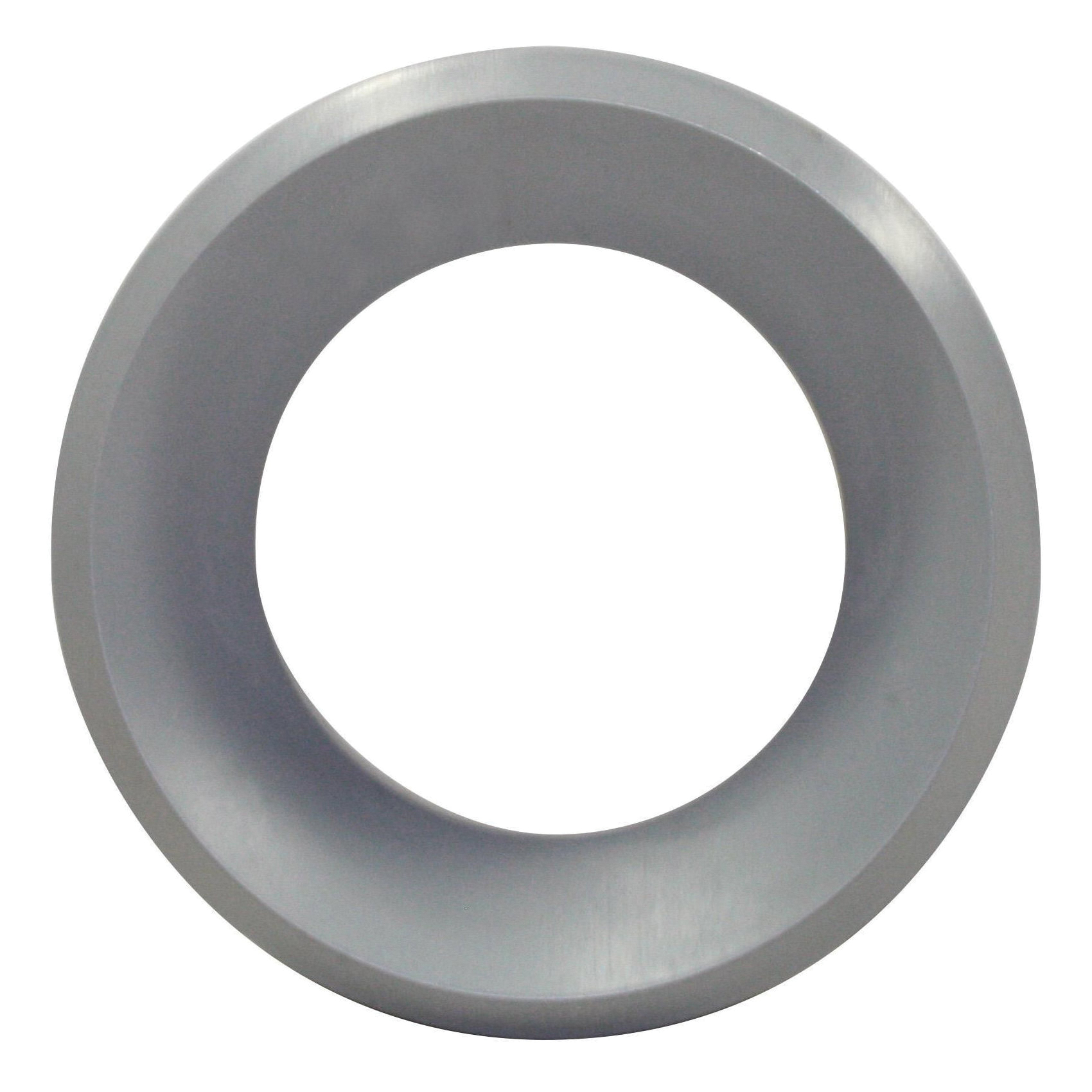 System 15&reg; 026054