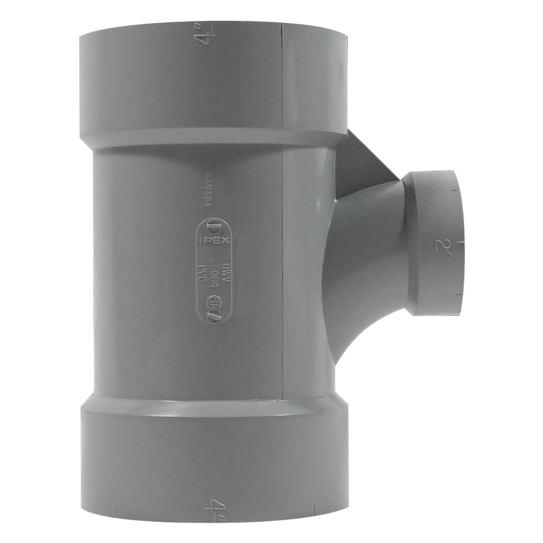 System 15&reg; 026064
