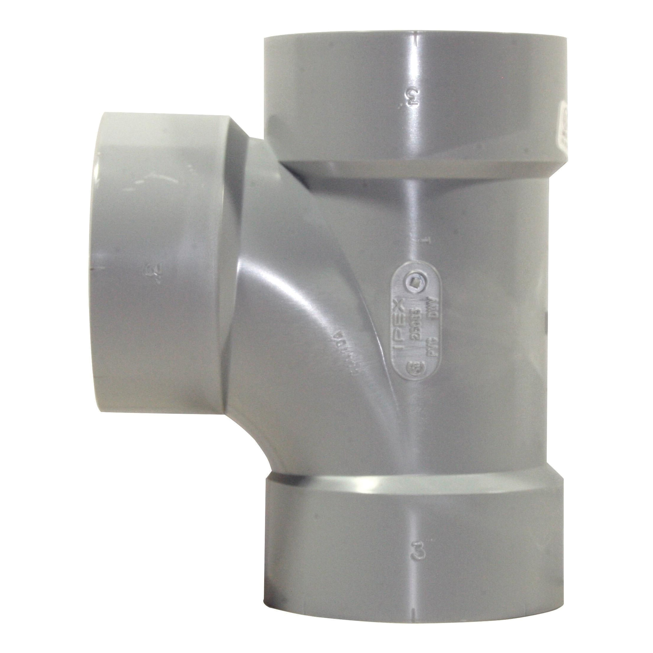 System 15&reg; 026083