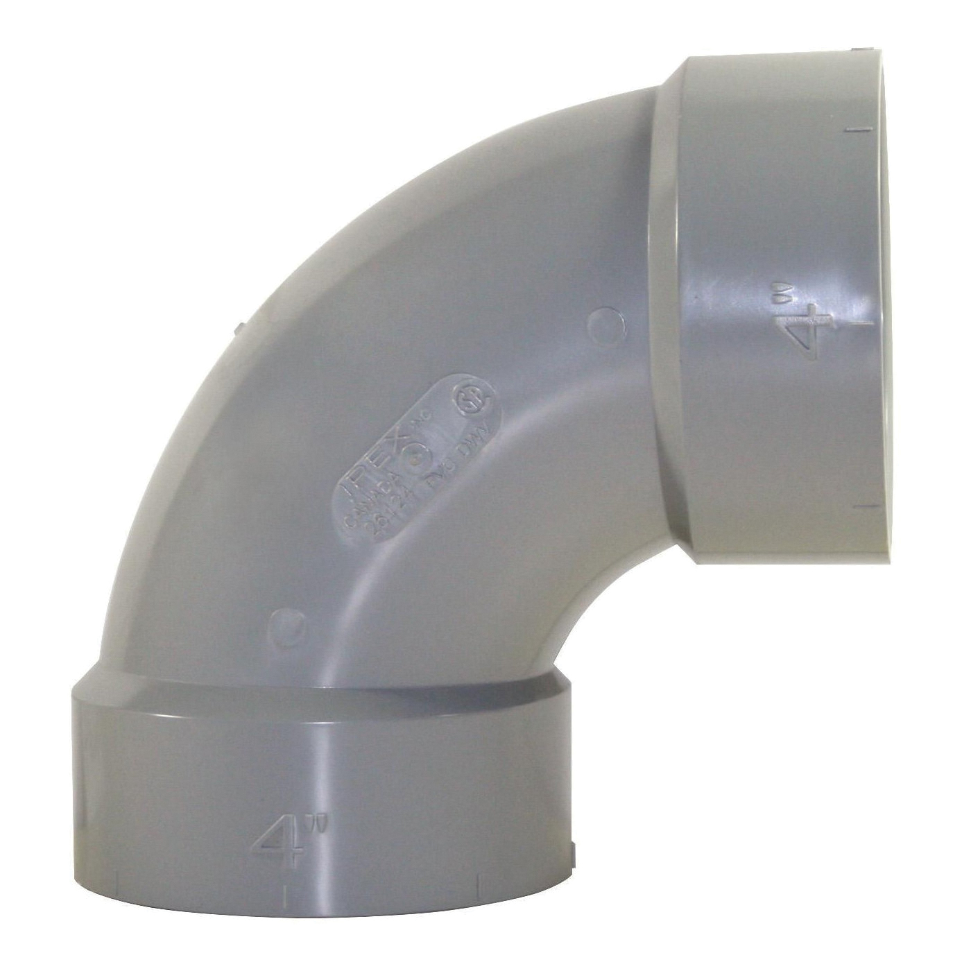 System 15&reg; 026124