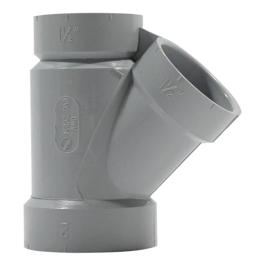 System 15&reg; 026194