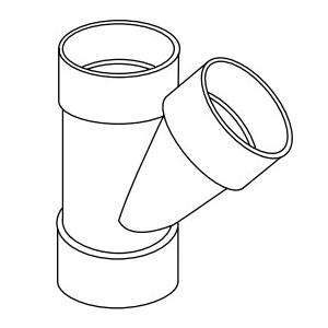 System 15® 026560