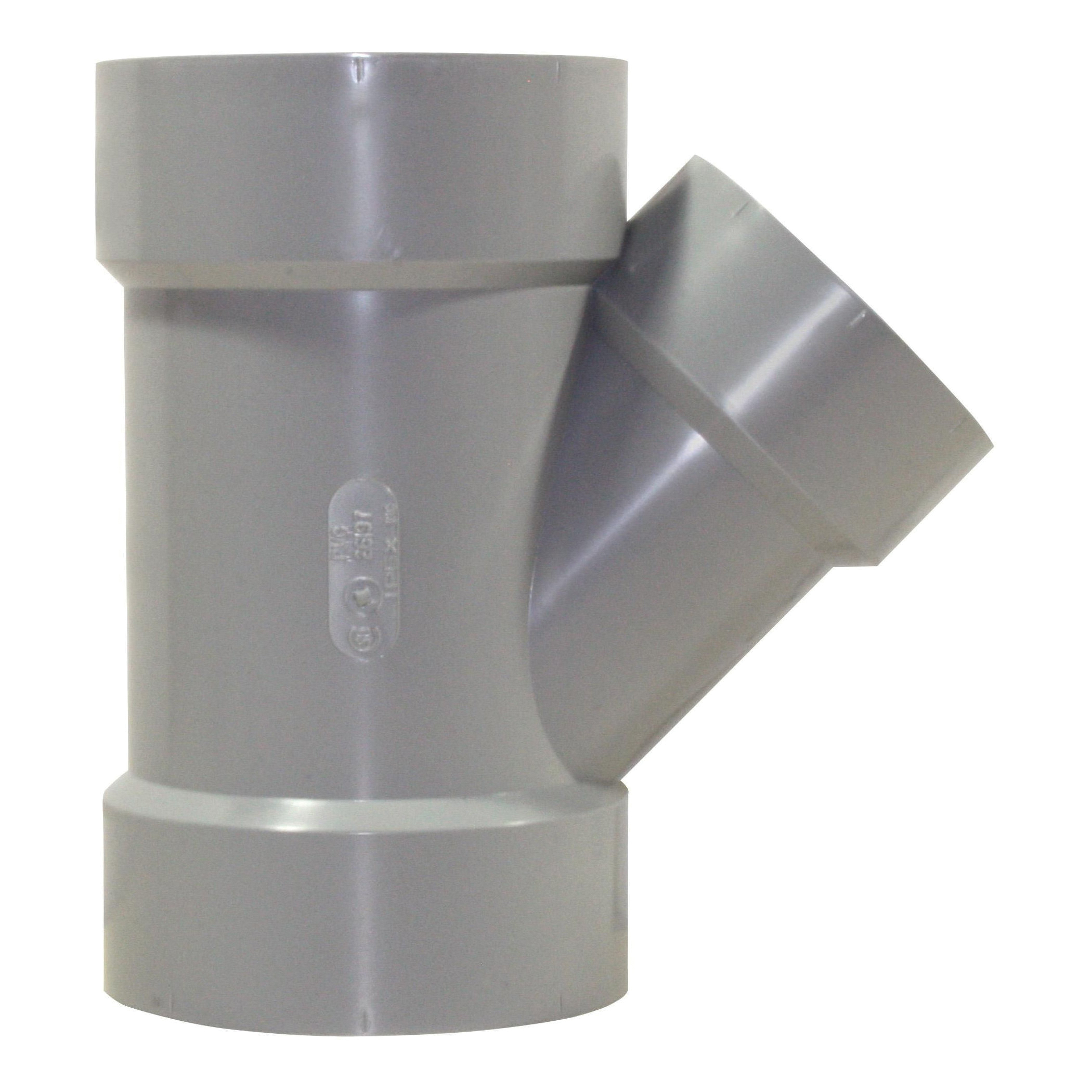 System 15&reg; 026197