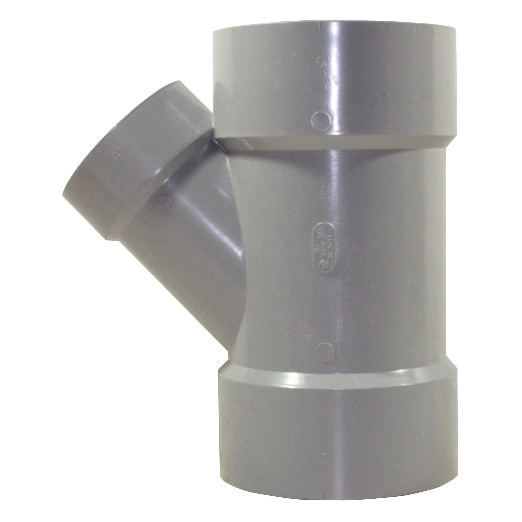 System 15&reg; 026198