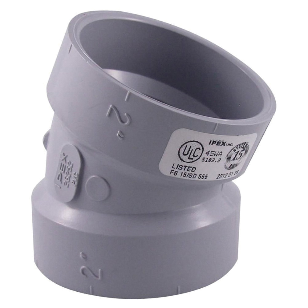 System 15&reg; 026252