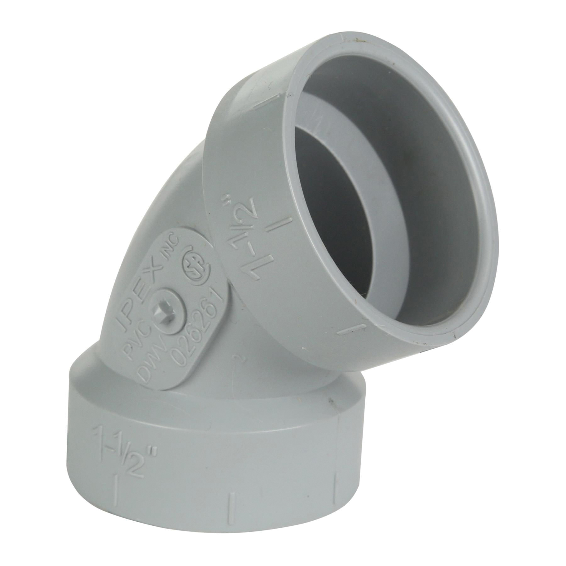 System 15&reg; 026261