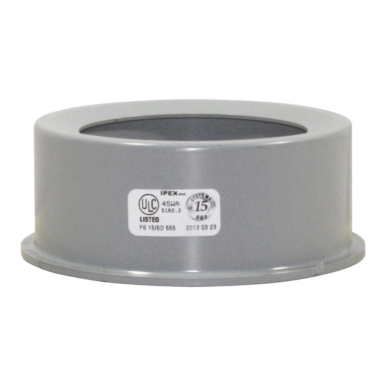 System 15&reg; 026294