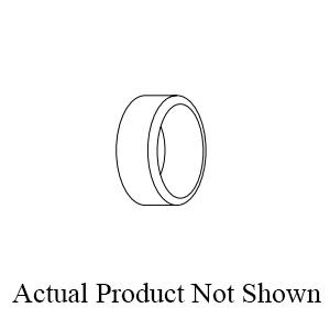 System 15® 026311