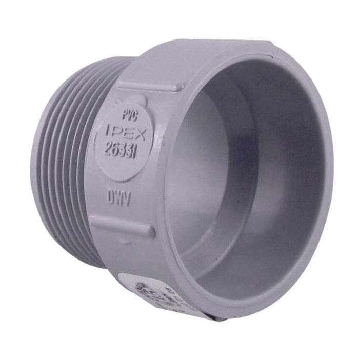 System 15&reg; 026331