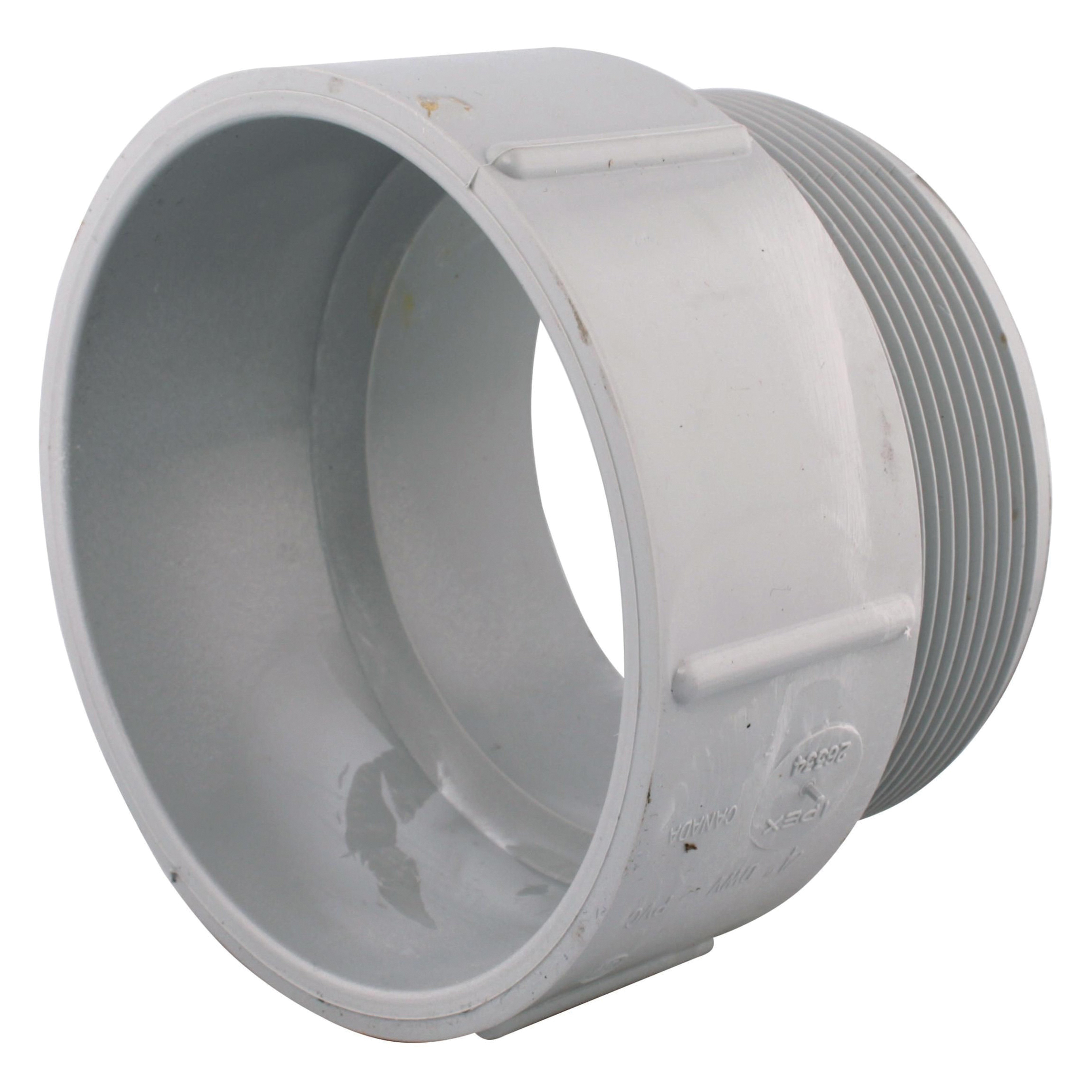 System 15&reg; 026334
