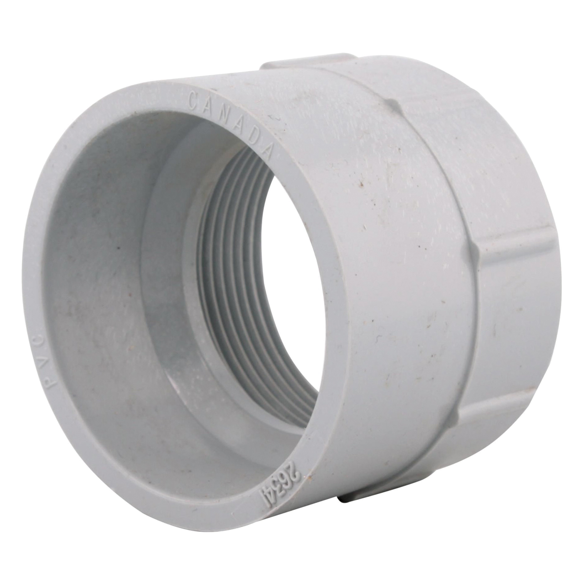 System 15&reg; 026344