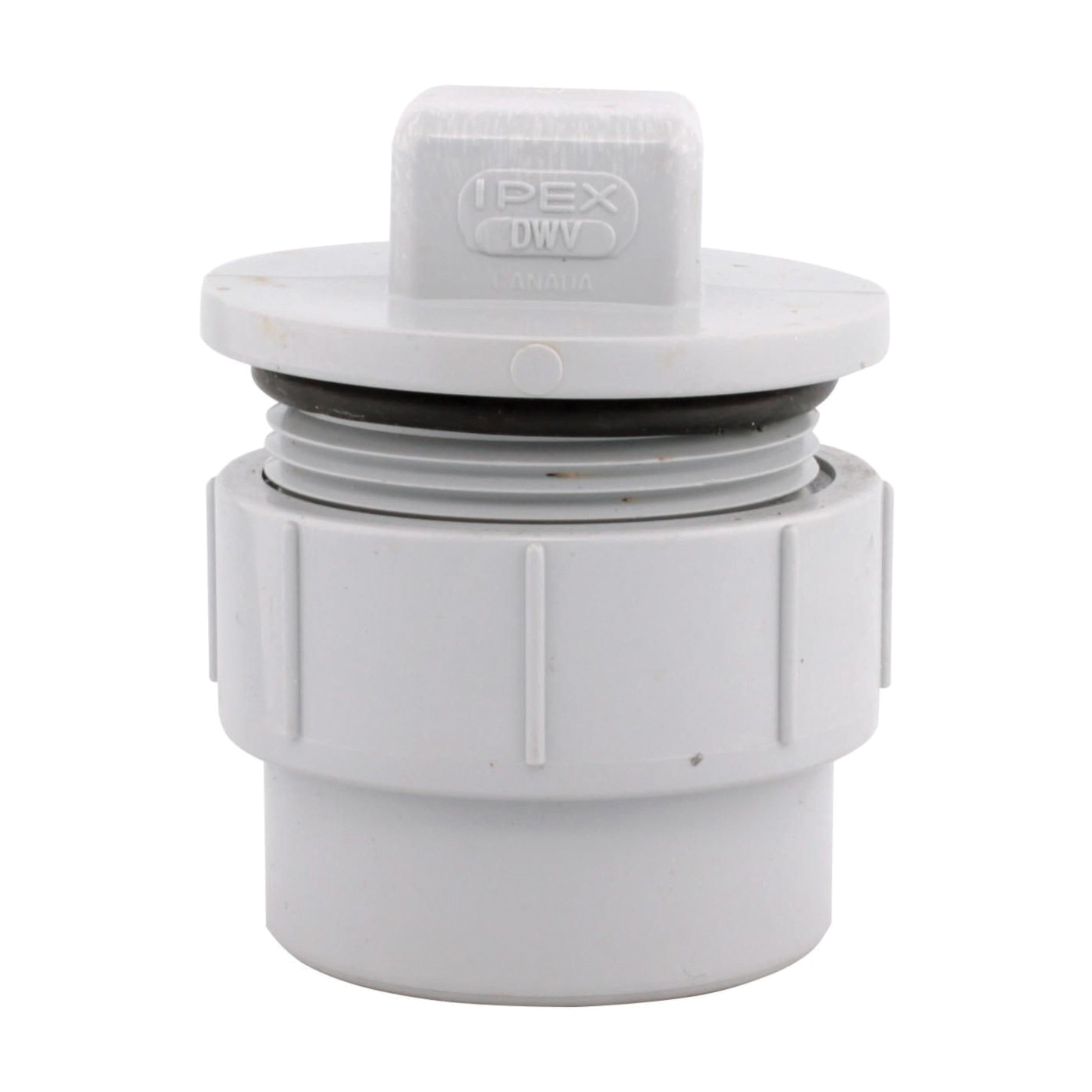 System 15&reg; 026345