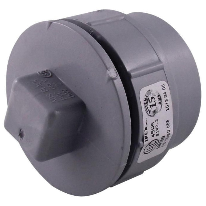 System 15&reg; 026346