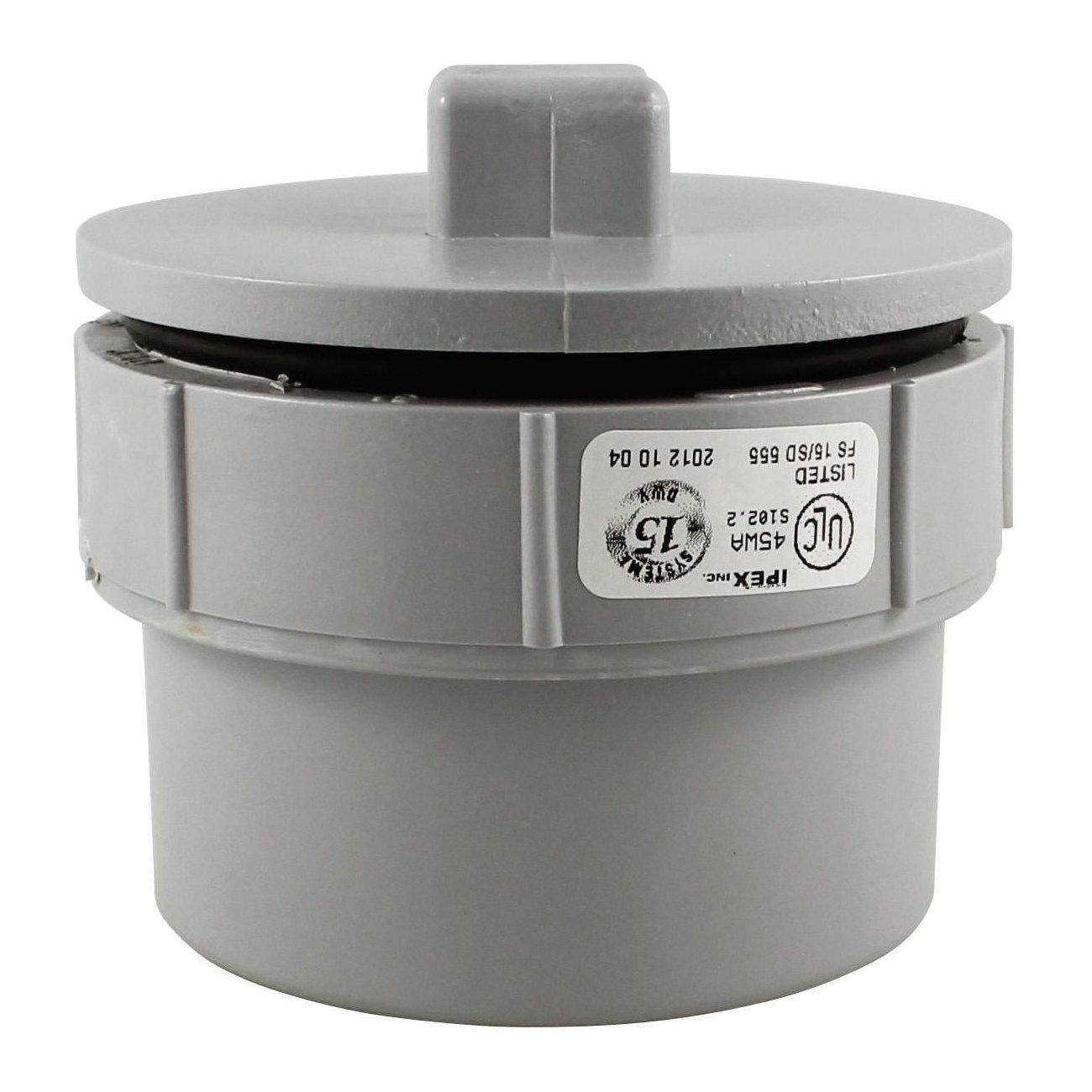 System 15&reg; 026347