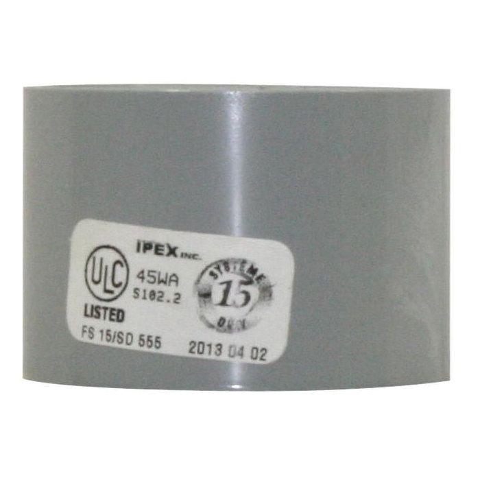 System 15&reg; 026351