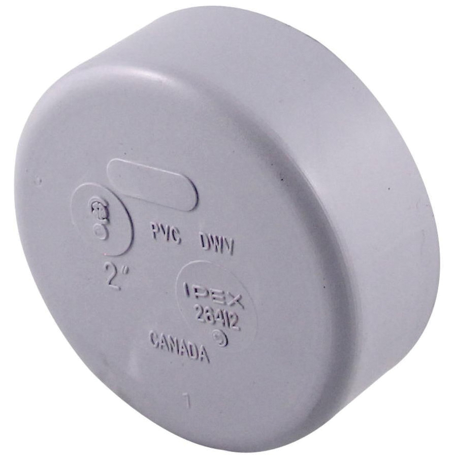 System 15&reg; 026412
