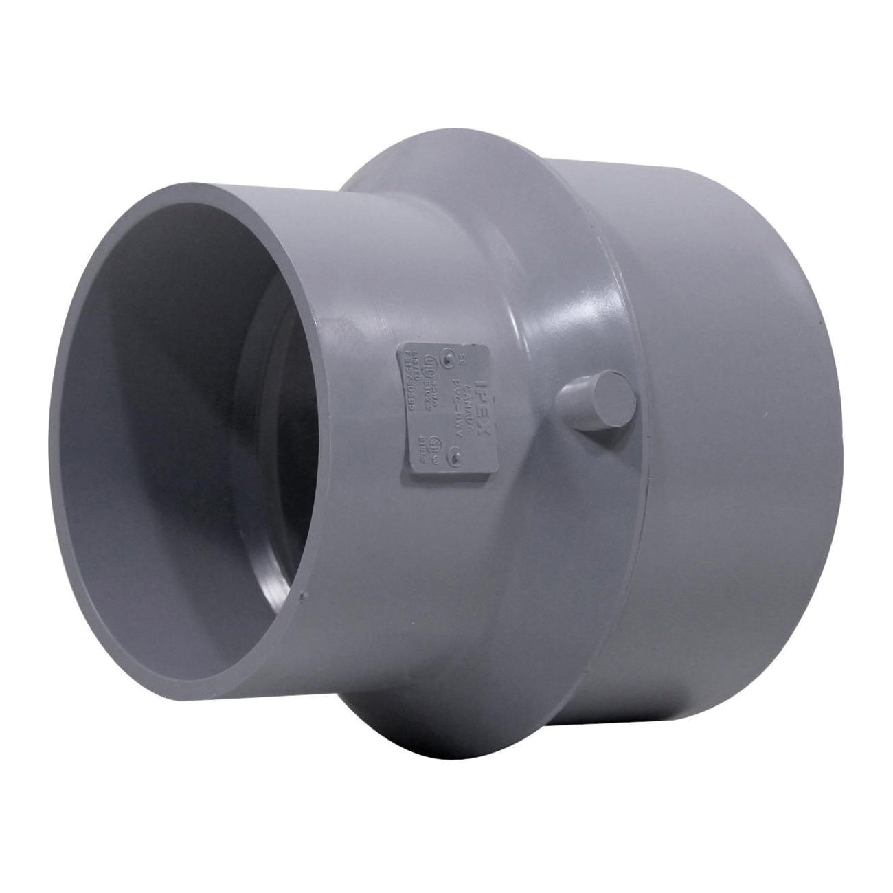 System 15&reg; 026447