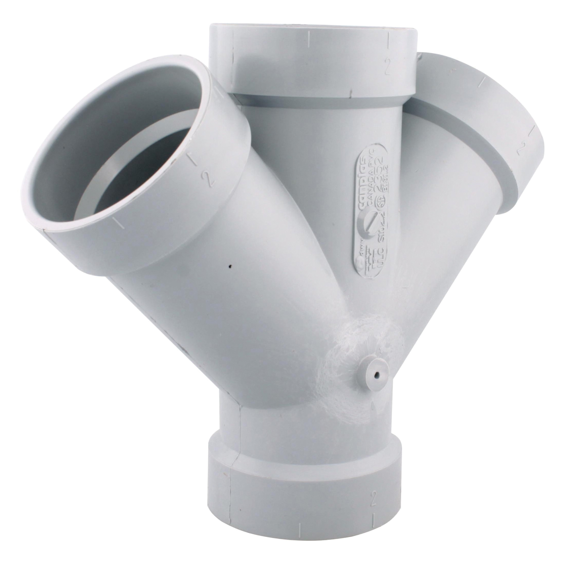 System 15&reg; 026456