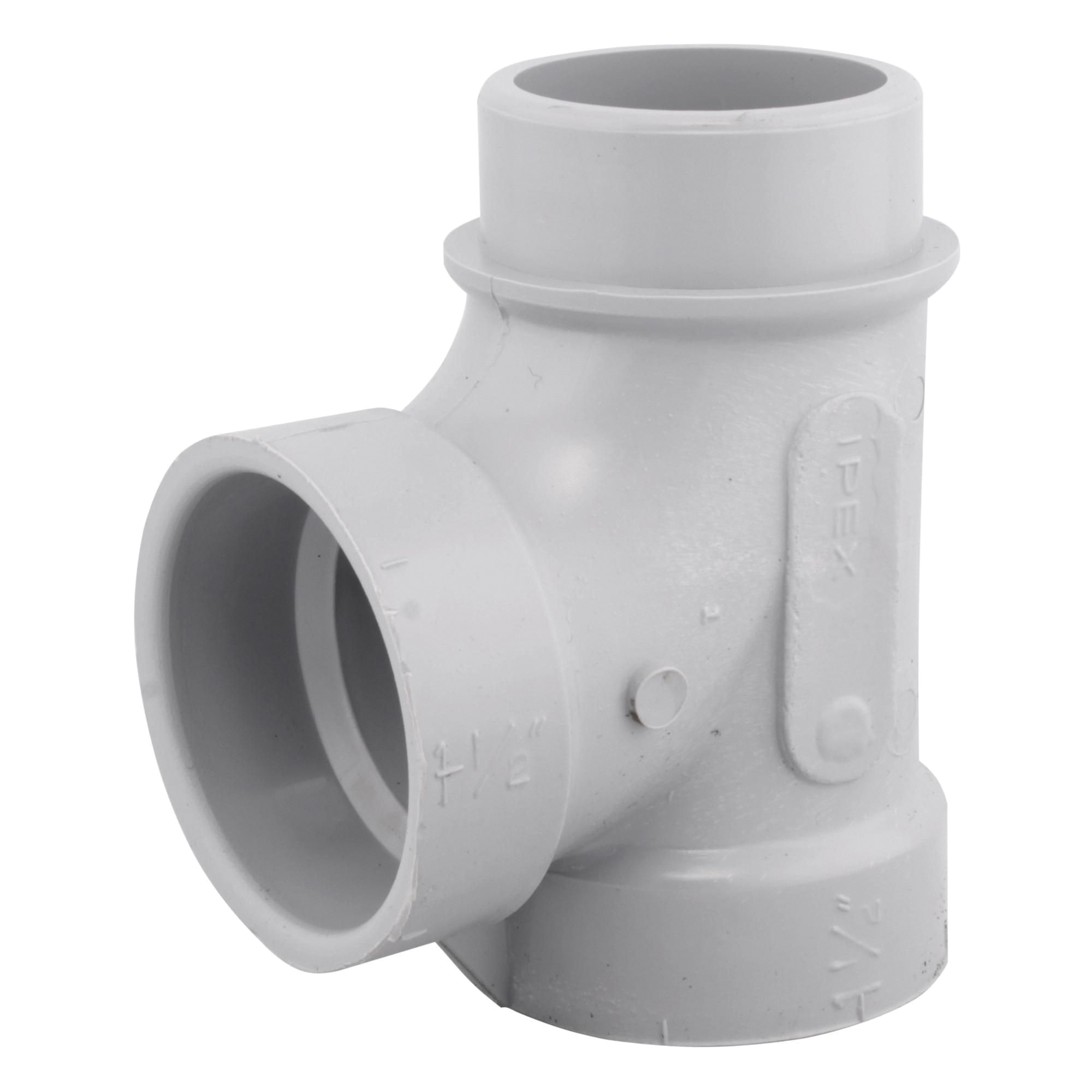 System 15&reg; 026550
