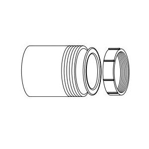 System 15® 026556