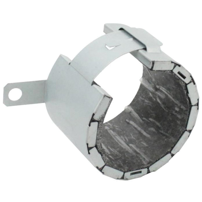 System 15&reg; 075330 IPXPPD-112