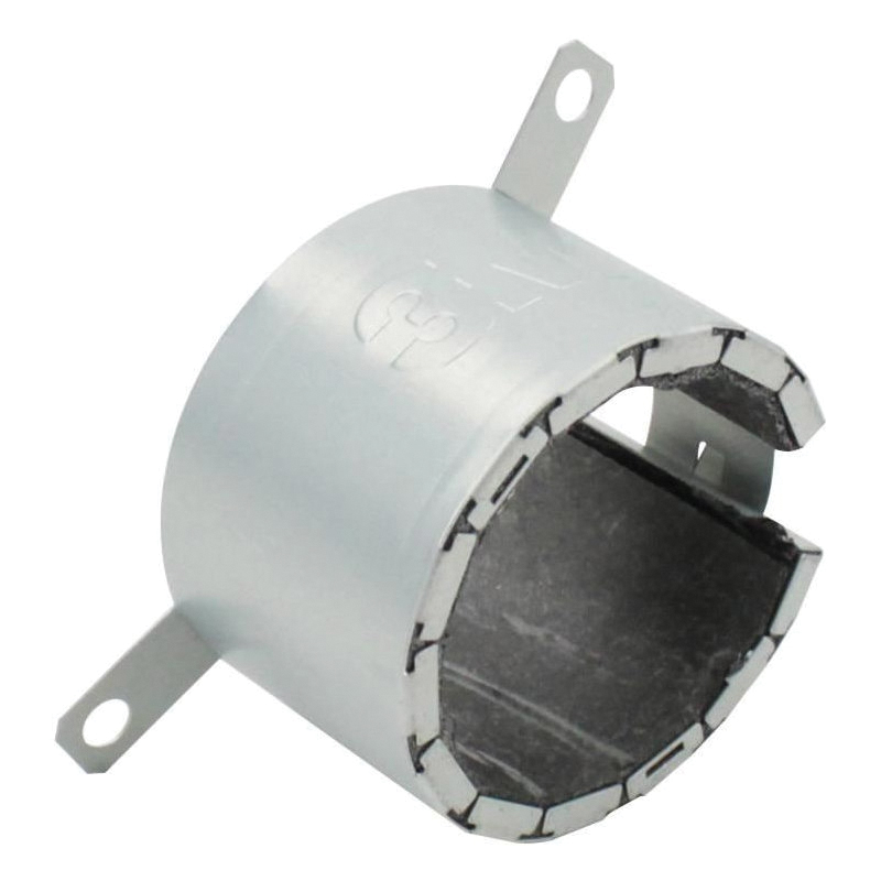 System 15&reg; 075331 IPXPPD-2