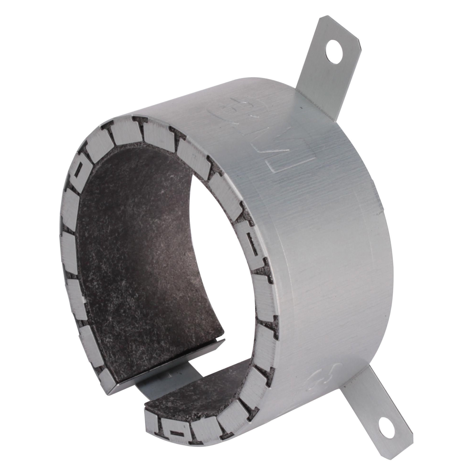 System 15&reg; 075332 IPXPPD-3