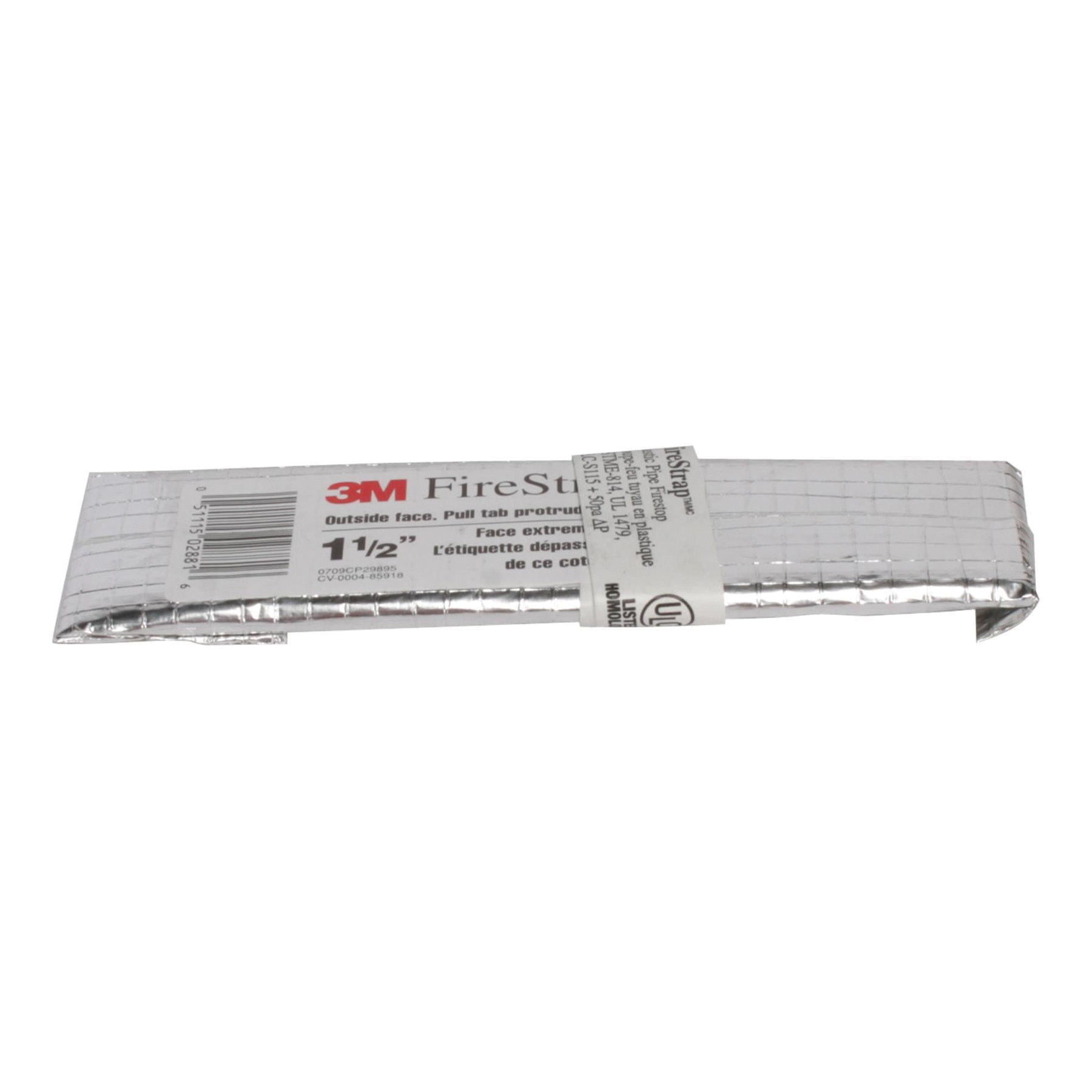 System 15&reg; 075347 IPX075347