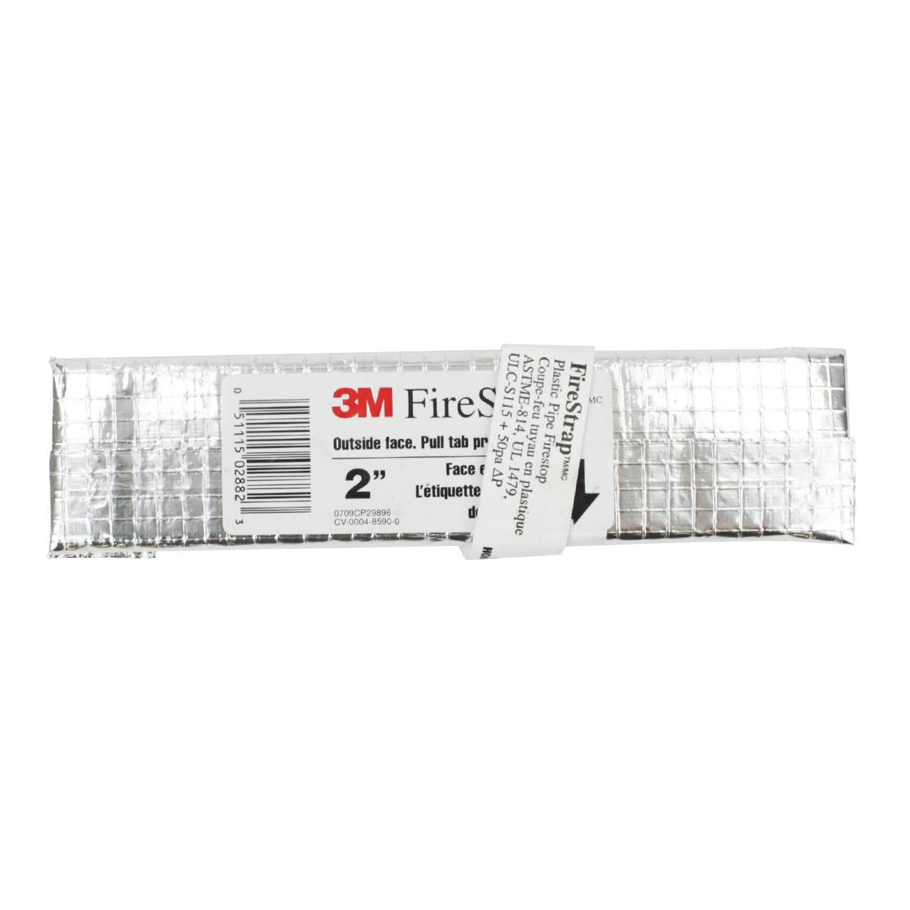 IPEX&reg; 075348 IPX075348
