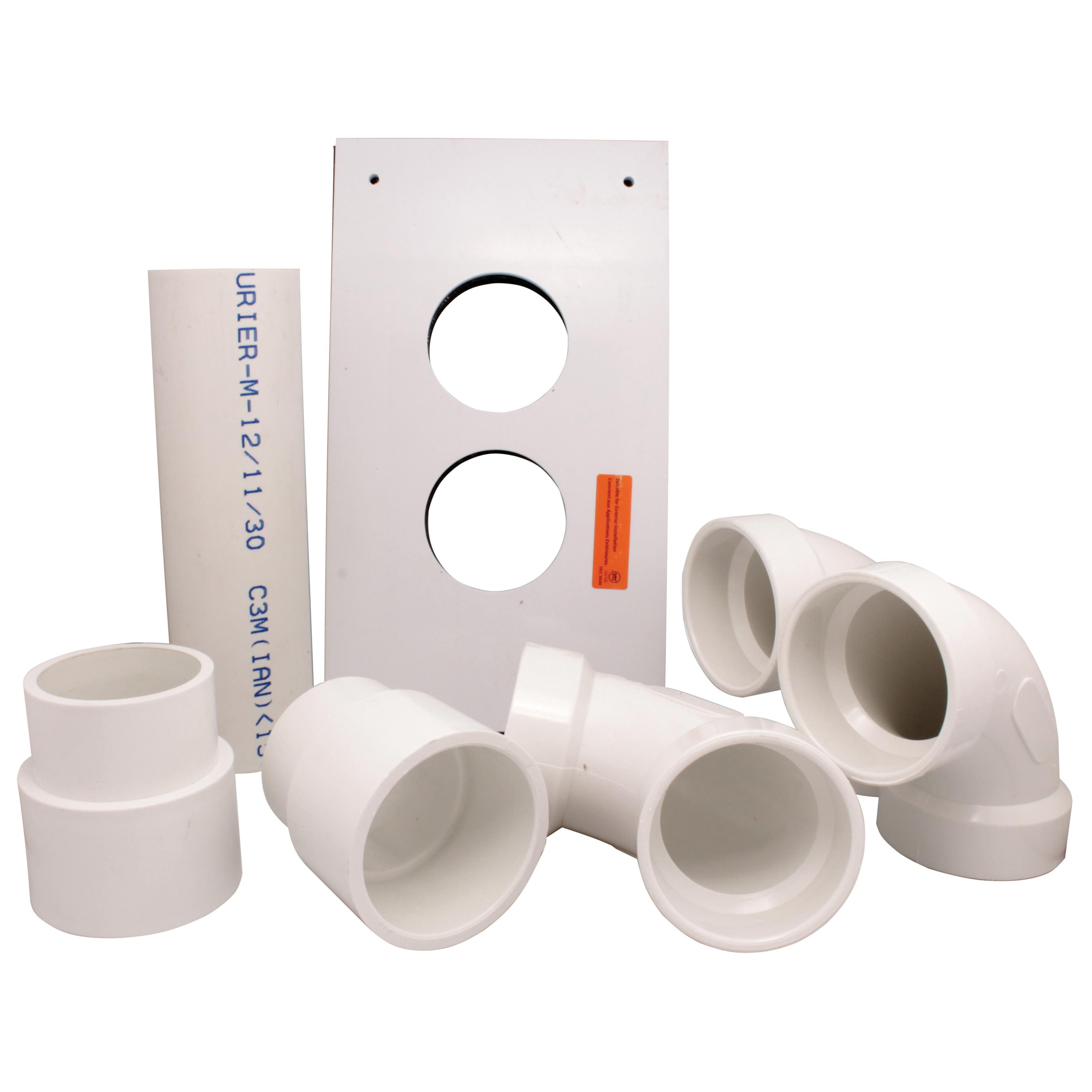 System 636&reg; 081216