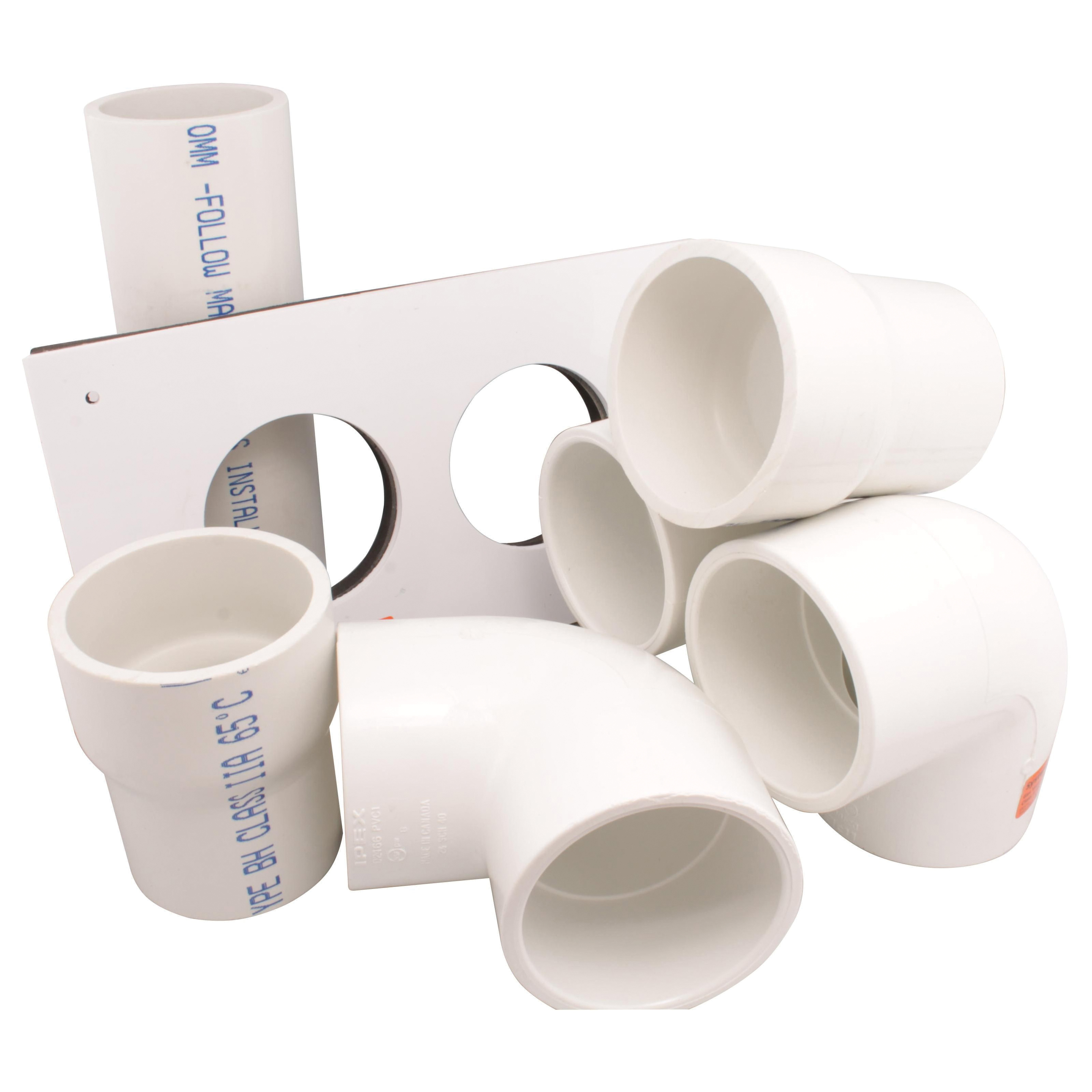 System 636&reg; 081218