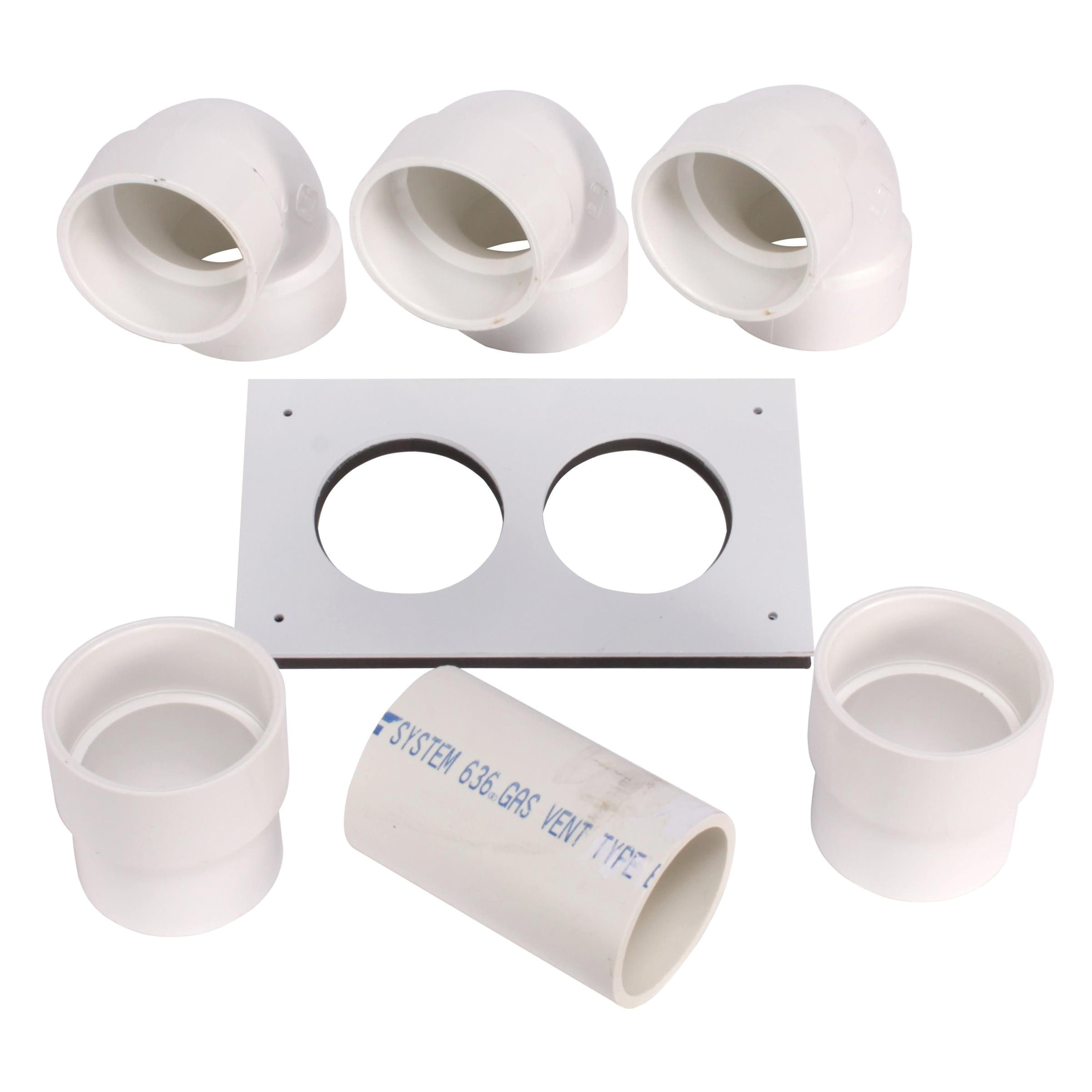 System 636&reg; 081219