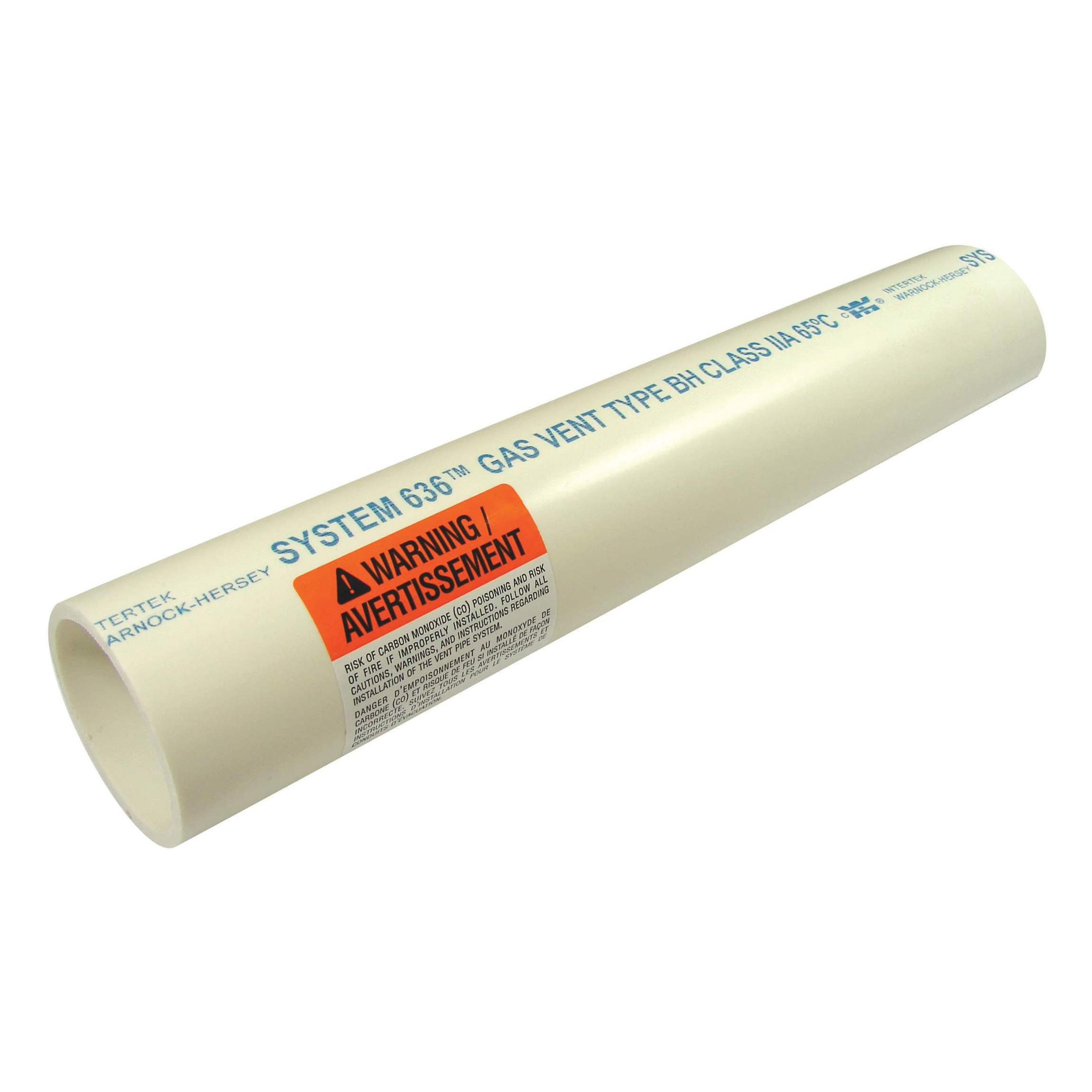 System 636&reg; 194001 6363-10