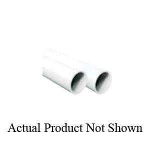 System 636® 194001 6363-10