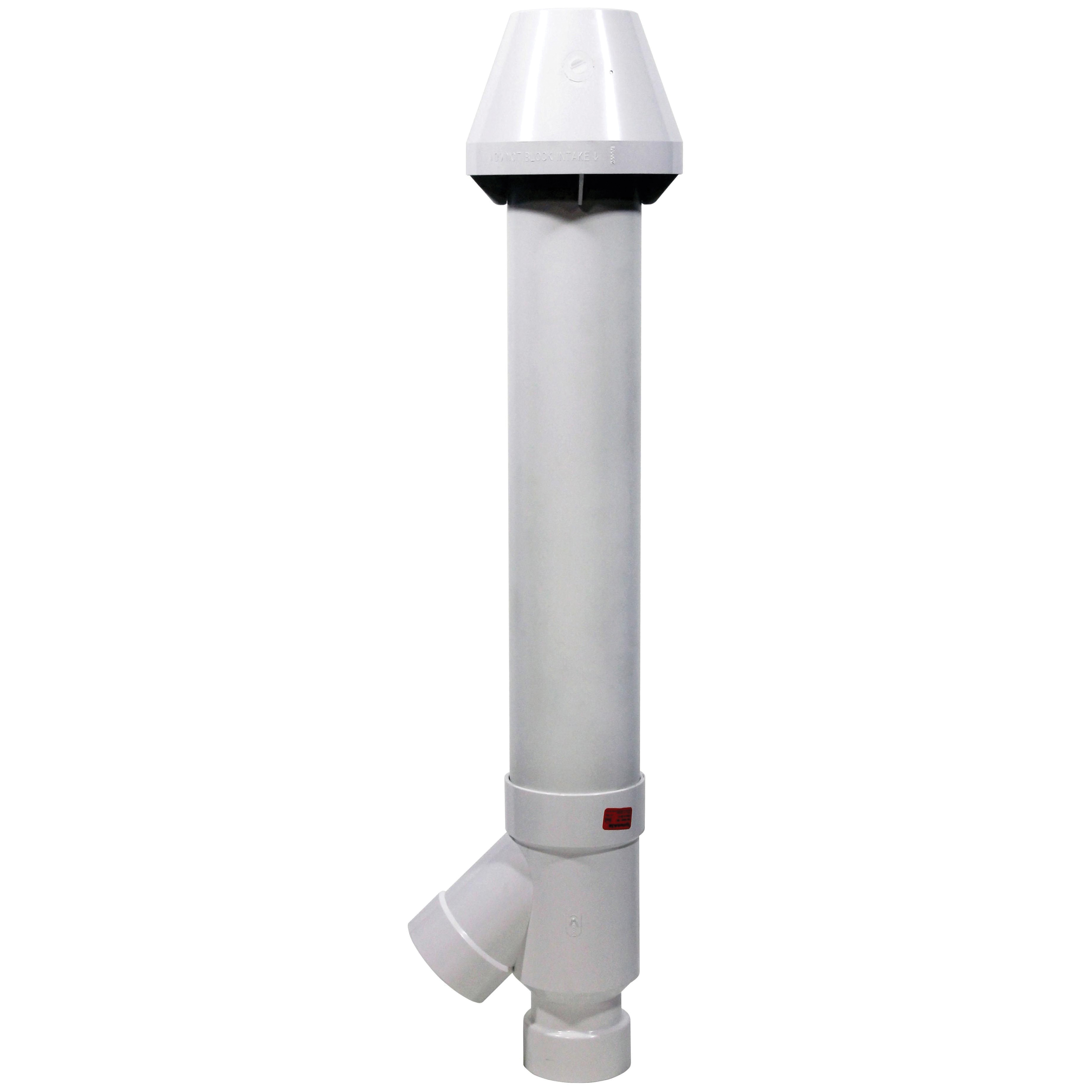 System 636&reg; 196006