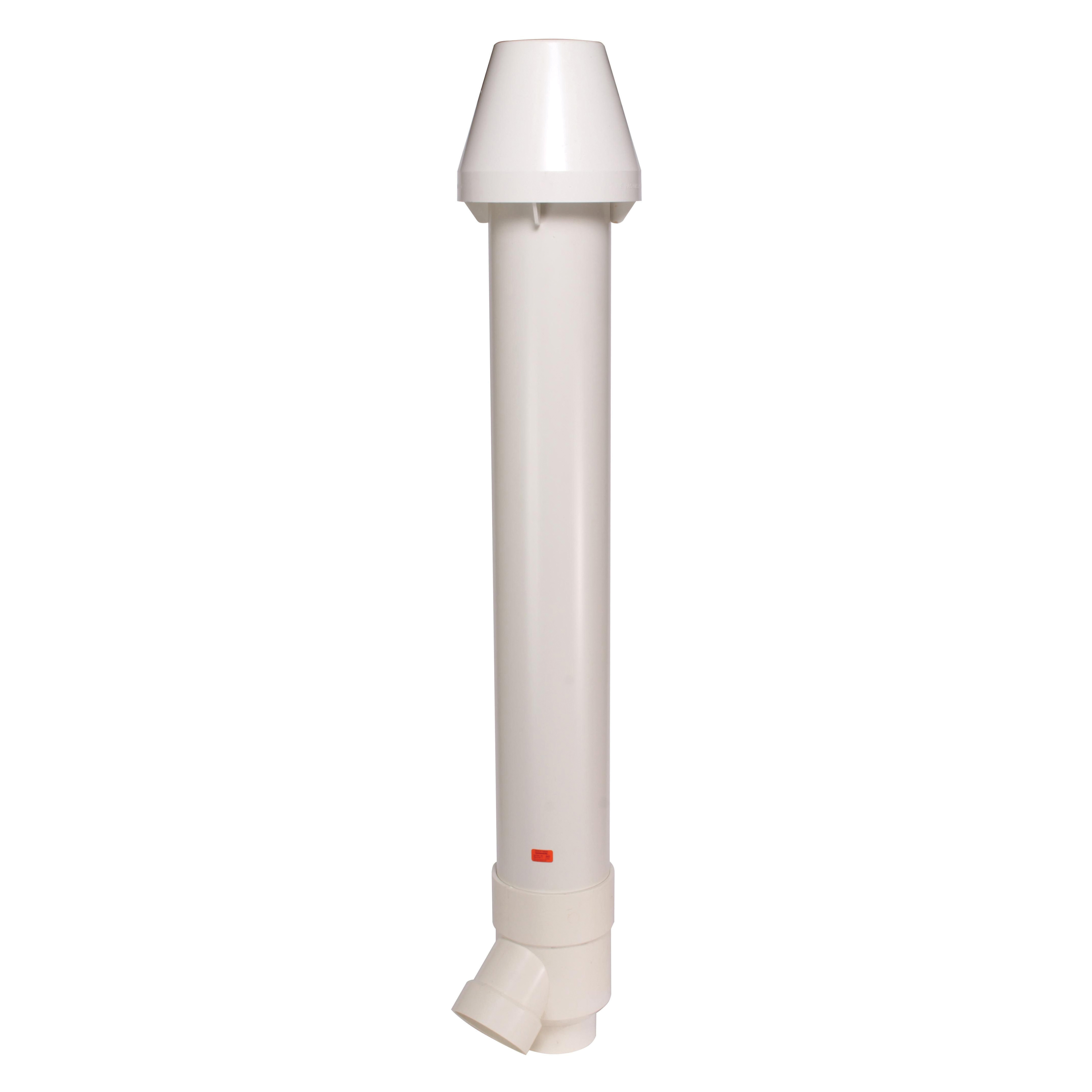 System 636&reg; 196021 636CVK-4-36