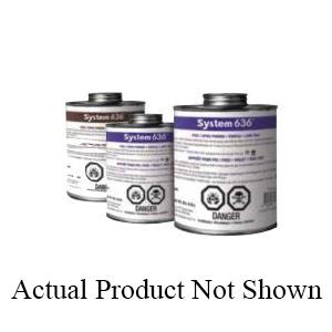 System 636® 196042 IPX196042