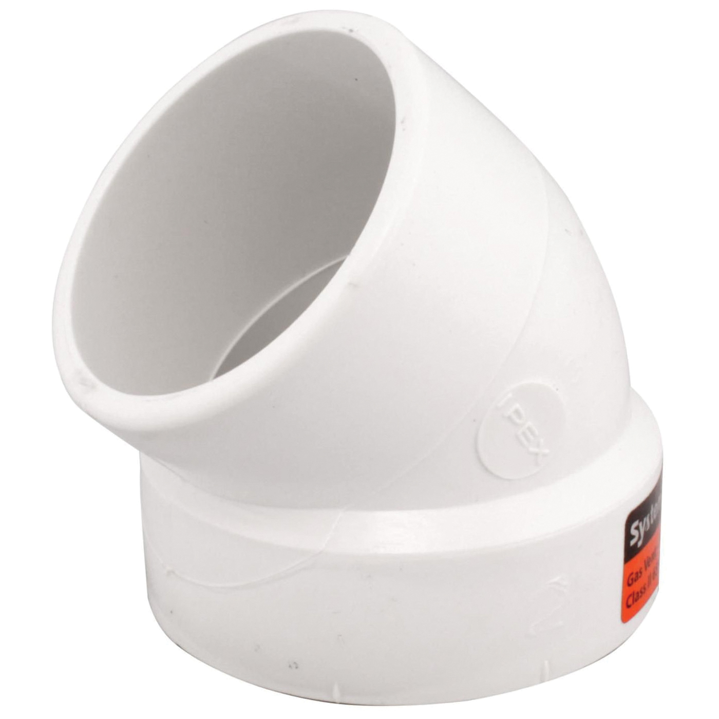System 636&reg; 196071