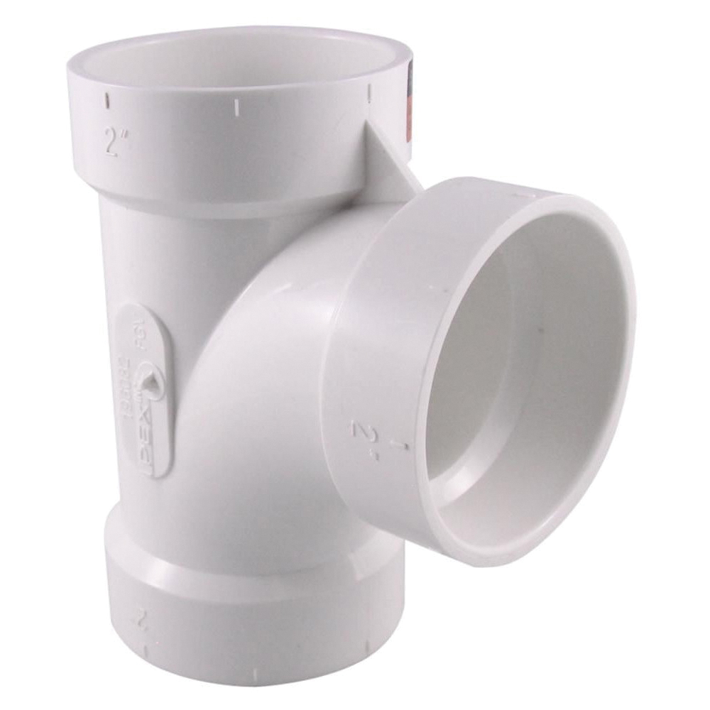 System 636&reg; 196082