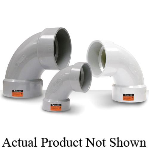 System 636&reg; 196120