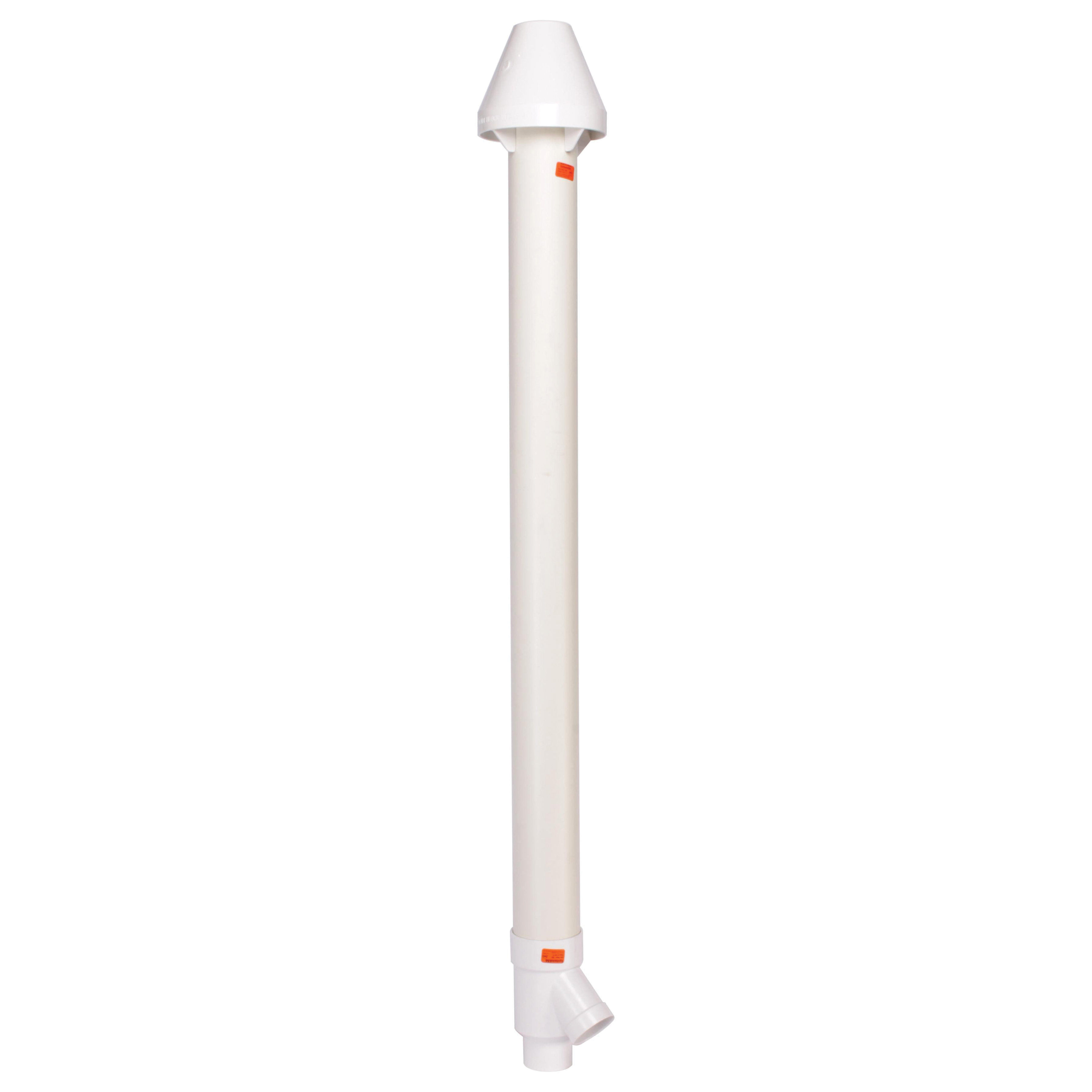 System 636&reg; 196125