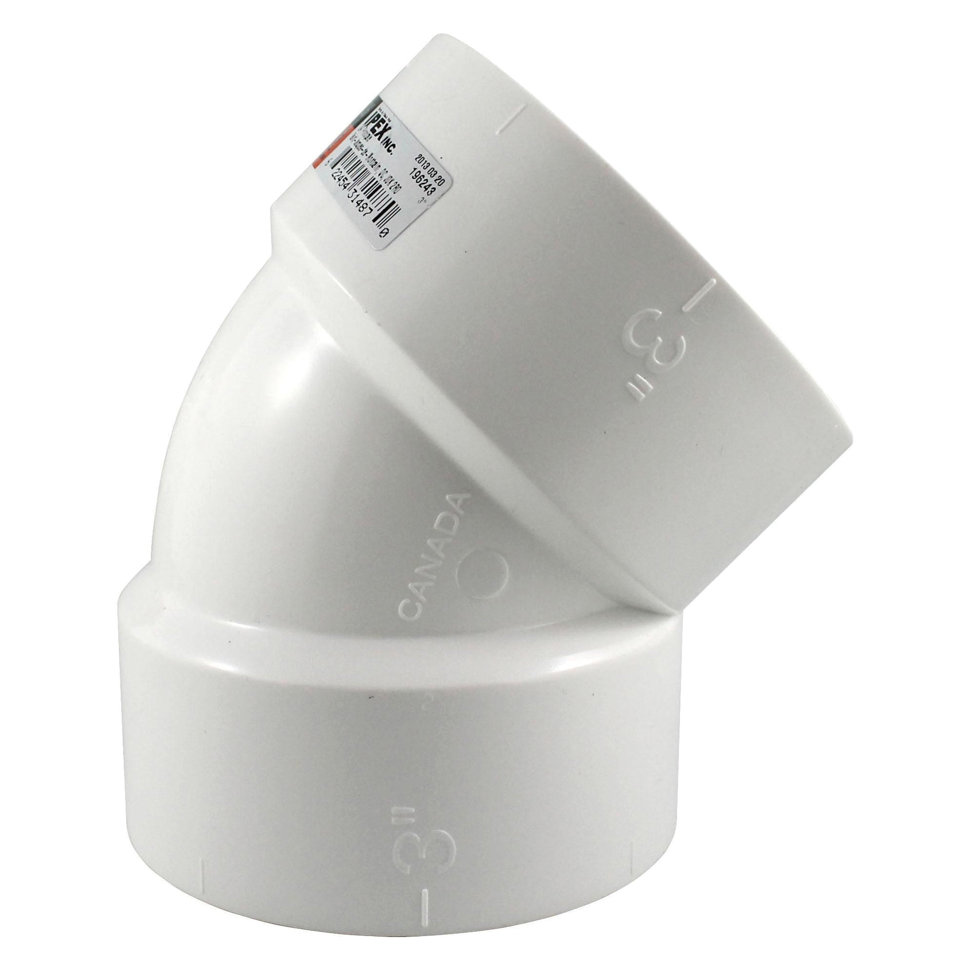 System 636&reg; 196243