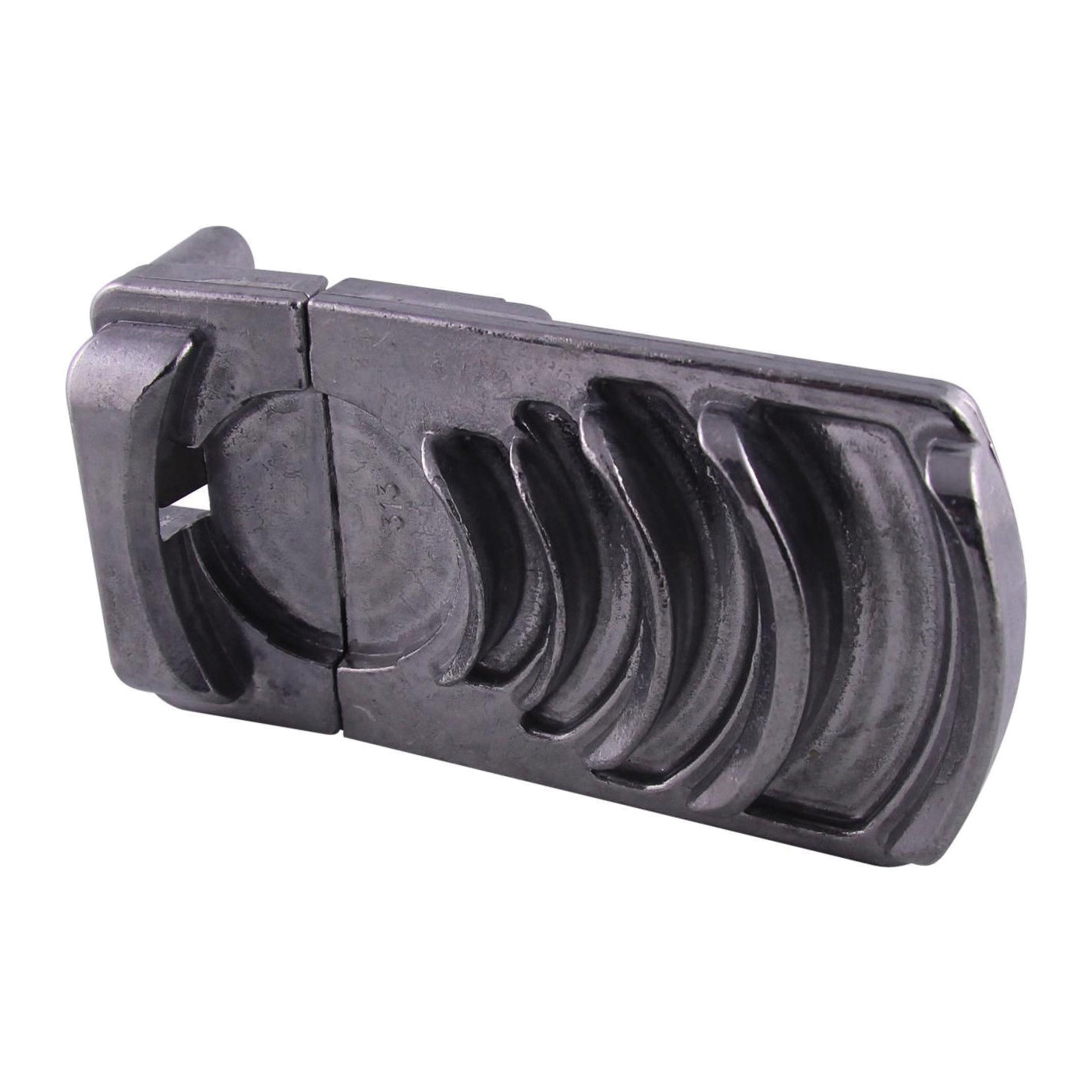 System 636&reg; 196246 636DBT-112-4