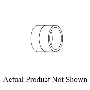 System 636® 196352 636300-2