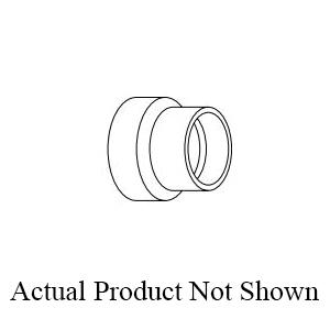 System 636® 196366