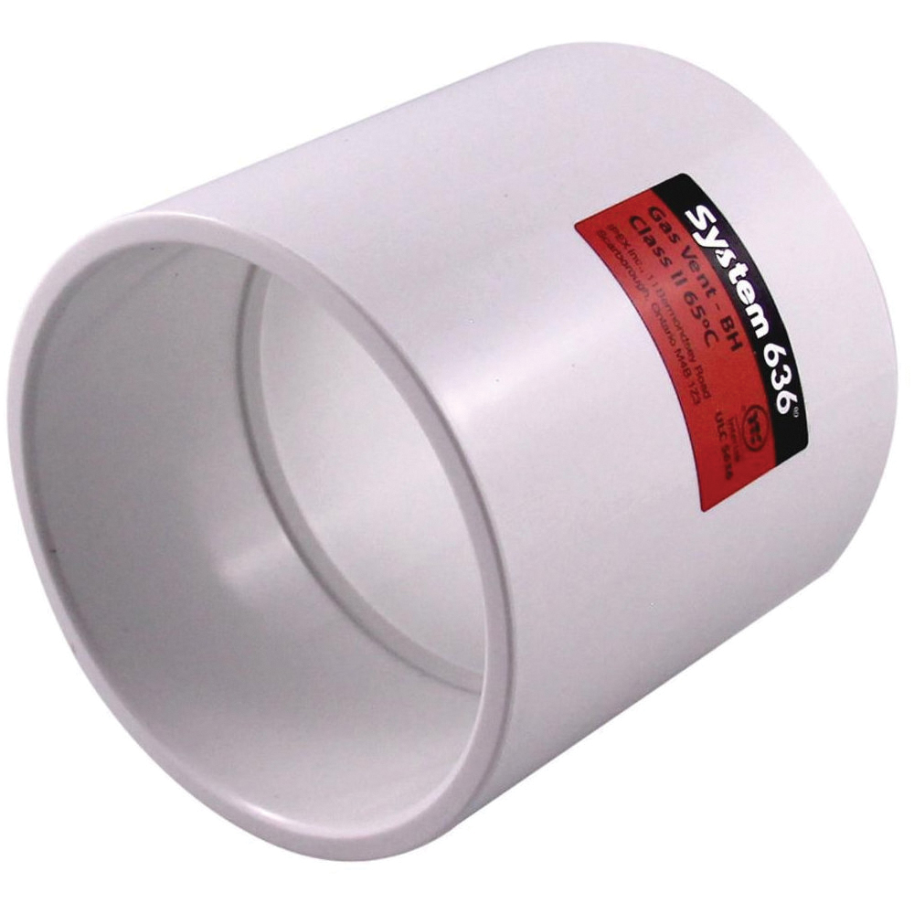 System 636&reg; 196453 636DS300-2