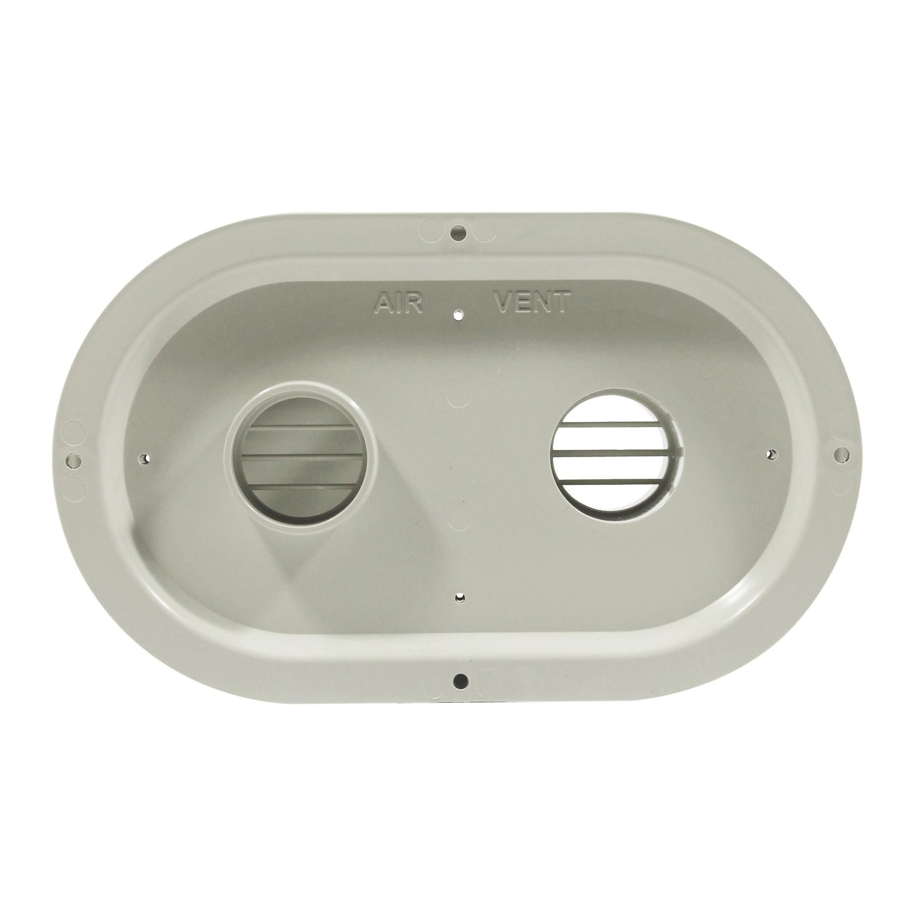 System 636&reg; 196984
