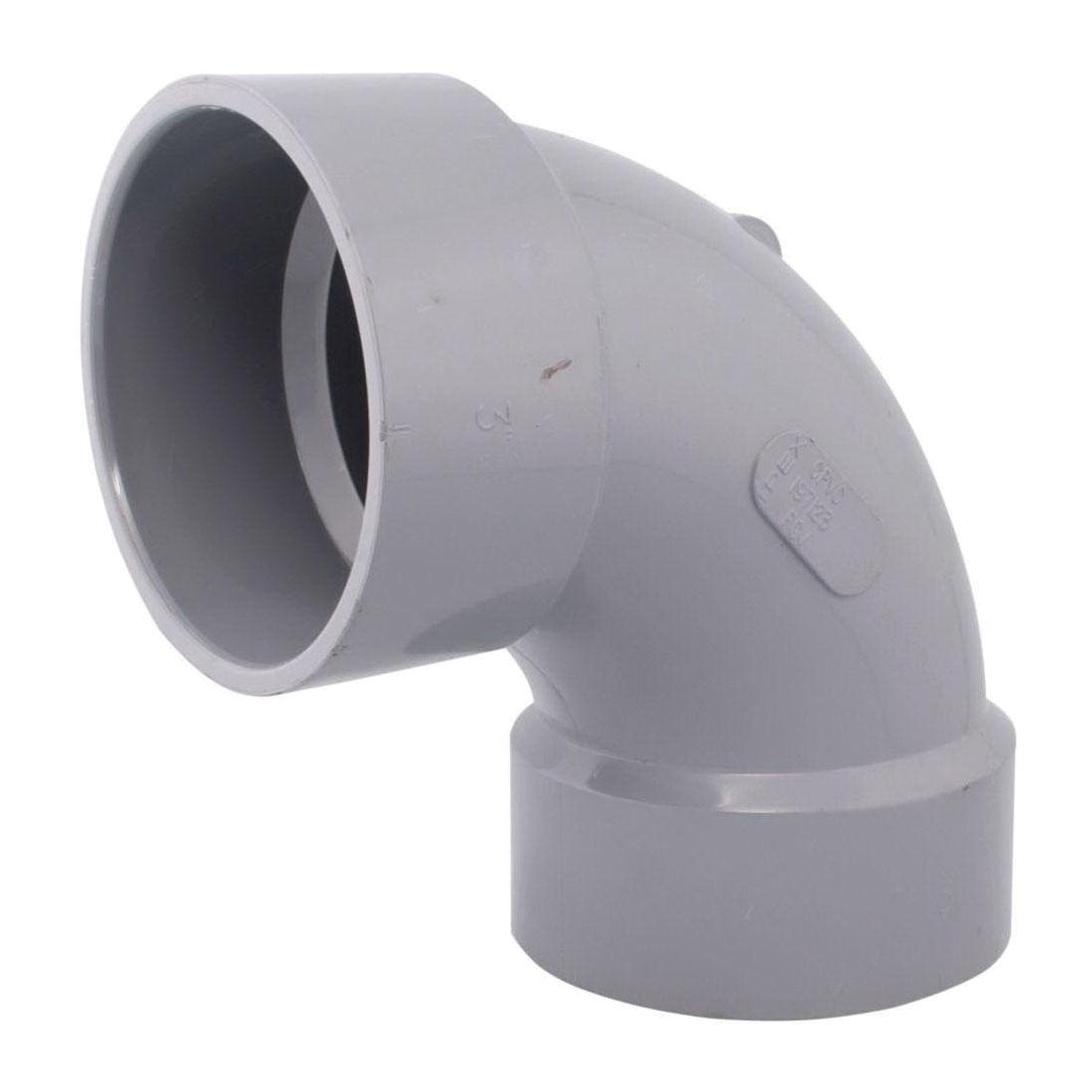 System 636&reg; 197123