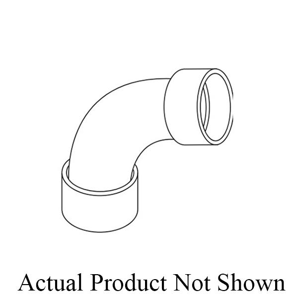 System 636® 197124 C36LR200-4