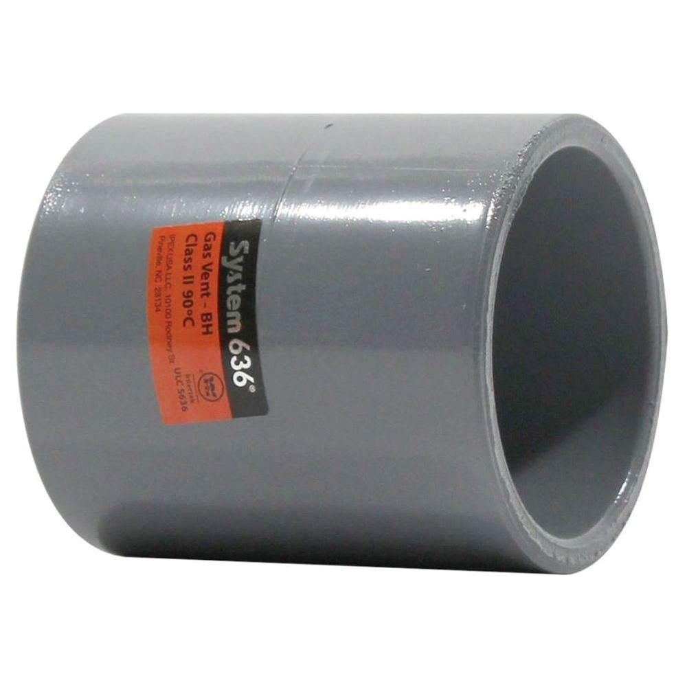 System 636® 197137 C36300-2